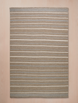 Duke Hand-woven Indoor-Outdoor Rug