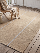 Hannah Hand-woven Indoor-Outdoor Rug