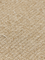 Hannah Hand-woven Indoor-Outdoor Rug