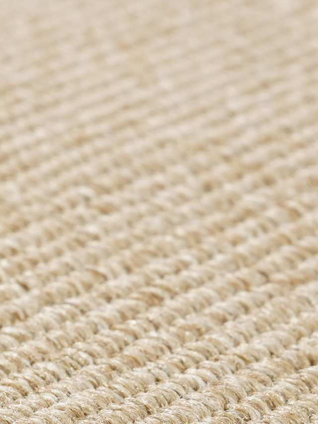 Hannah Hand-woven Indoor-Outdoor Rug