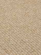 Hannah Hand-woven Indoor-Outdoor Rug
