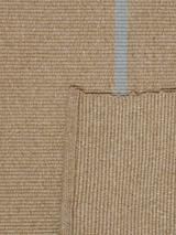 Hannah Hand-woven Indoor-Outdoor Rug