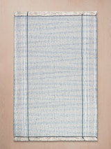 Camila Hand-woven Indoor-Outdoor Rug