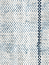 Camila Hand-woven Indoor-Outdoor Rug