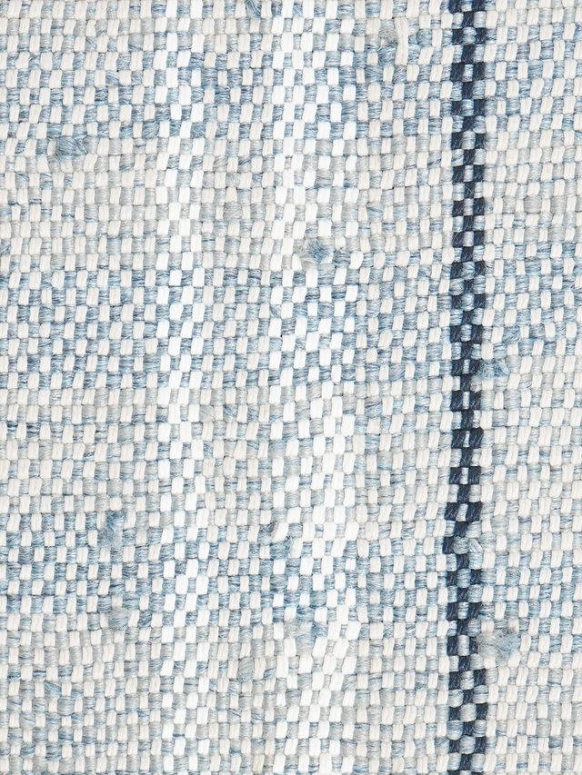 Camila Hand-woven Indoor-Outdoor Rug