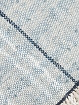 Camila Hand-woven Indoor-Outdoor Rug