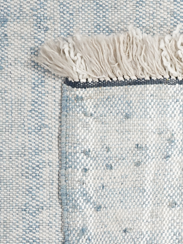 Camila Hand-woven Indoor-Outdoor Rug