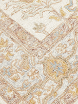Shelby Hand-tufted Wool Rug