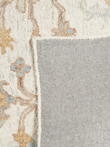 Shelby Hand-tufted Wool Rug