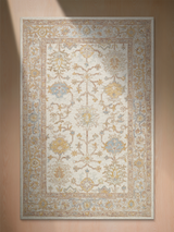 Shelby Hand-tufted Wool Rug