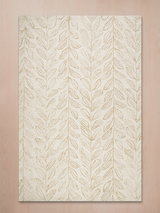 Yoan Hand-tufted Wool Rug