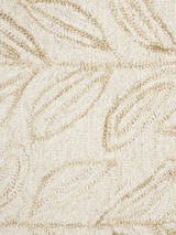 Yoan Hand-tufted Wool Rug