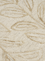 Yoan Hand-tufted Wool Rug