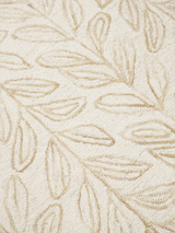 Yoan Hand-tufted Wool Rug
