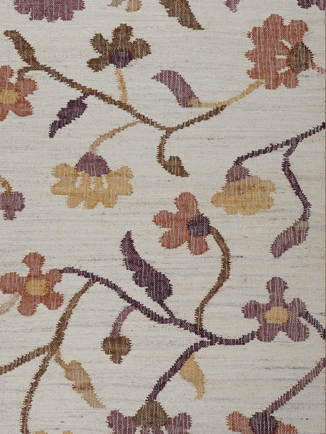 Casey Hand-woven Jute Rug