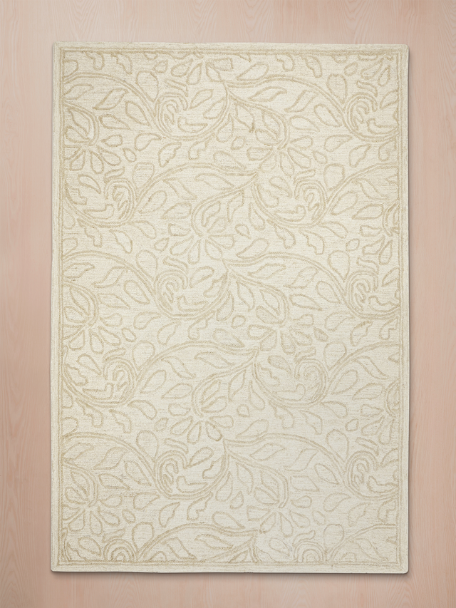 Jodi Hand-tufted Wool Rug