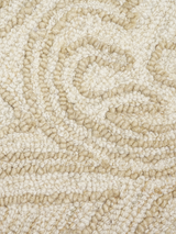 Jodi Hand-tufted Wool Rug