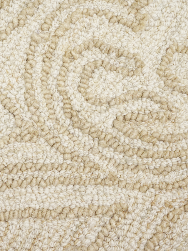 Jodi Hand-tufted Wool Rug