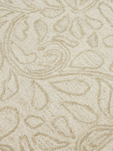 Jodi Hand-tufted Wool Rug