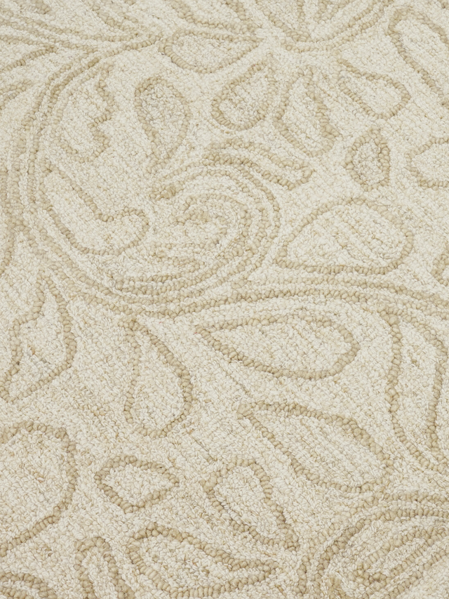 Jodi Hand-tufted Wool Rug