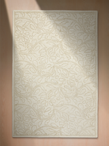 Jodi Hand-tufted Wool Rug
