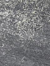 Lioran Hand-knotted Wool & Bamboo Silk Rug