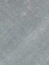 Tirren Hand-knotted Wool & Bamboo Silk Rug