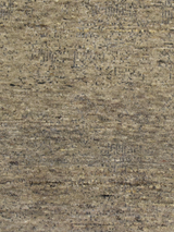 Navira Hand-knotted Wool & Bamboo Silk Rug