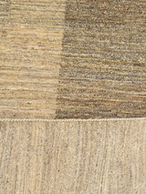 Tavren Hand-Knotted Wool Rug
