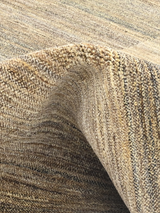 Tavren Hand-Knotted Wool Rug