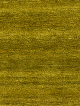 Selka Hand-Knotted Wool Rug