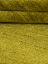 Selka Hand-Knotted Wool Rug