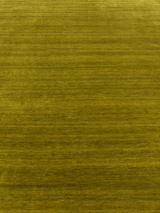 Selka Hand-Knotted Wool Rug