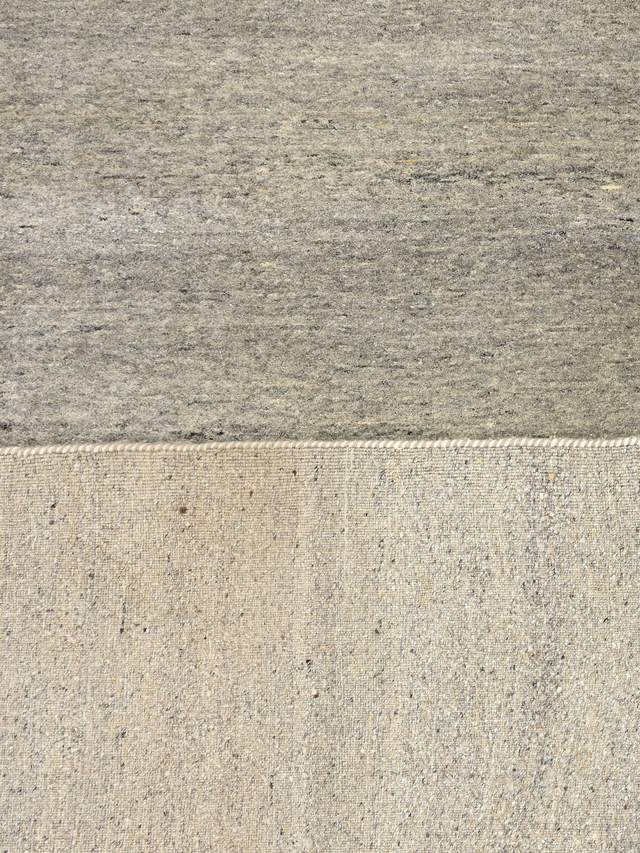 Veyra Hand-Knotted Wool Rug