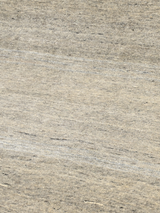 Veyra Hand-Knotted Wool Rug