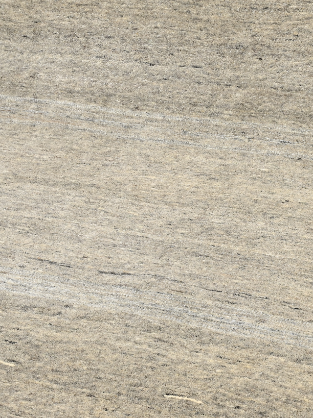 Veyra Hand-Knotted Wool Rug