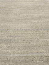 Veyra Hand-Knotted Wool Rug