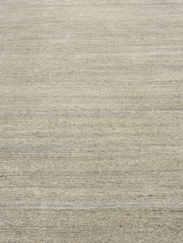 Veyra Hand-Knotted Wool Rug