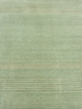 Mirel Hand-Knotted Wool Rug