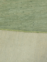Mirel Hand-Knotted Wool Rug