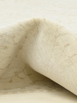 Elvar Hand-Knotted Wool Rug