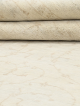 Elvar Hand-Knotted Wool Rug