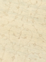 Elvar Hand-Knotted Wool Rug
