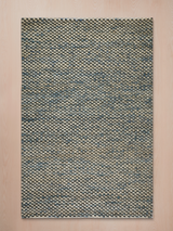 Selu Hand-woven Jute Rug