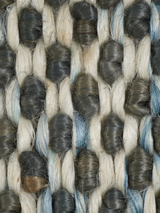 Selu Hand-woven Jute Rug