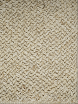 Cayo Hand-woven Jute Rug
