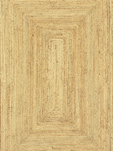 Tali Hand-woven Jute Rug