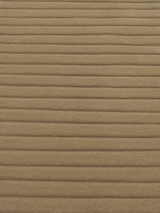 Cyrus Wool Hand-tufted Rug - Sand