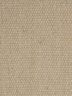 Sarel Hand-Woven Wool Kilim Rug - Multi