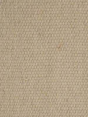Sarel Hand-Woven Wool Kilim Rug - Multi